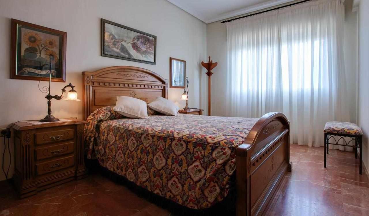 Casa Rural Finca Real De Niebla المظهر الخارجي الصورة