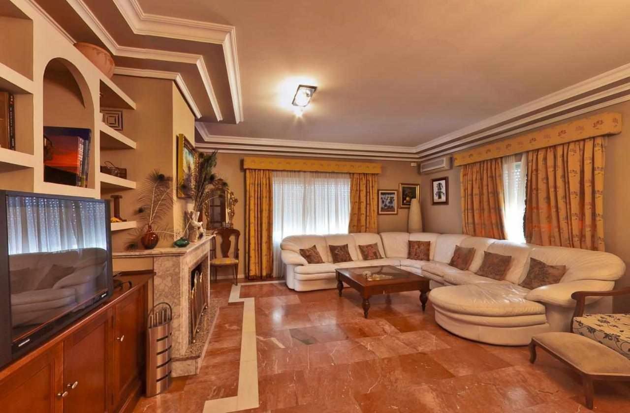 Casa Rural Finca Real De Niebla المظهر الخارجي الصورة
